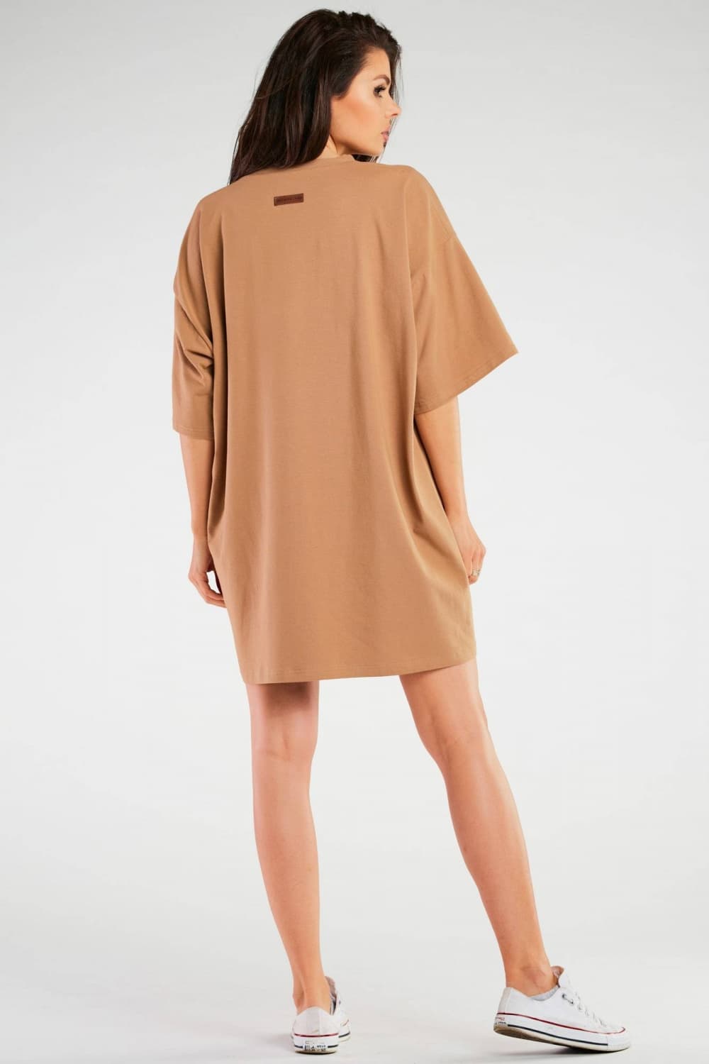 Vestito da giorno model 181288 Infinite You - Miniatura 3