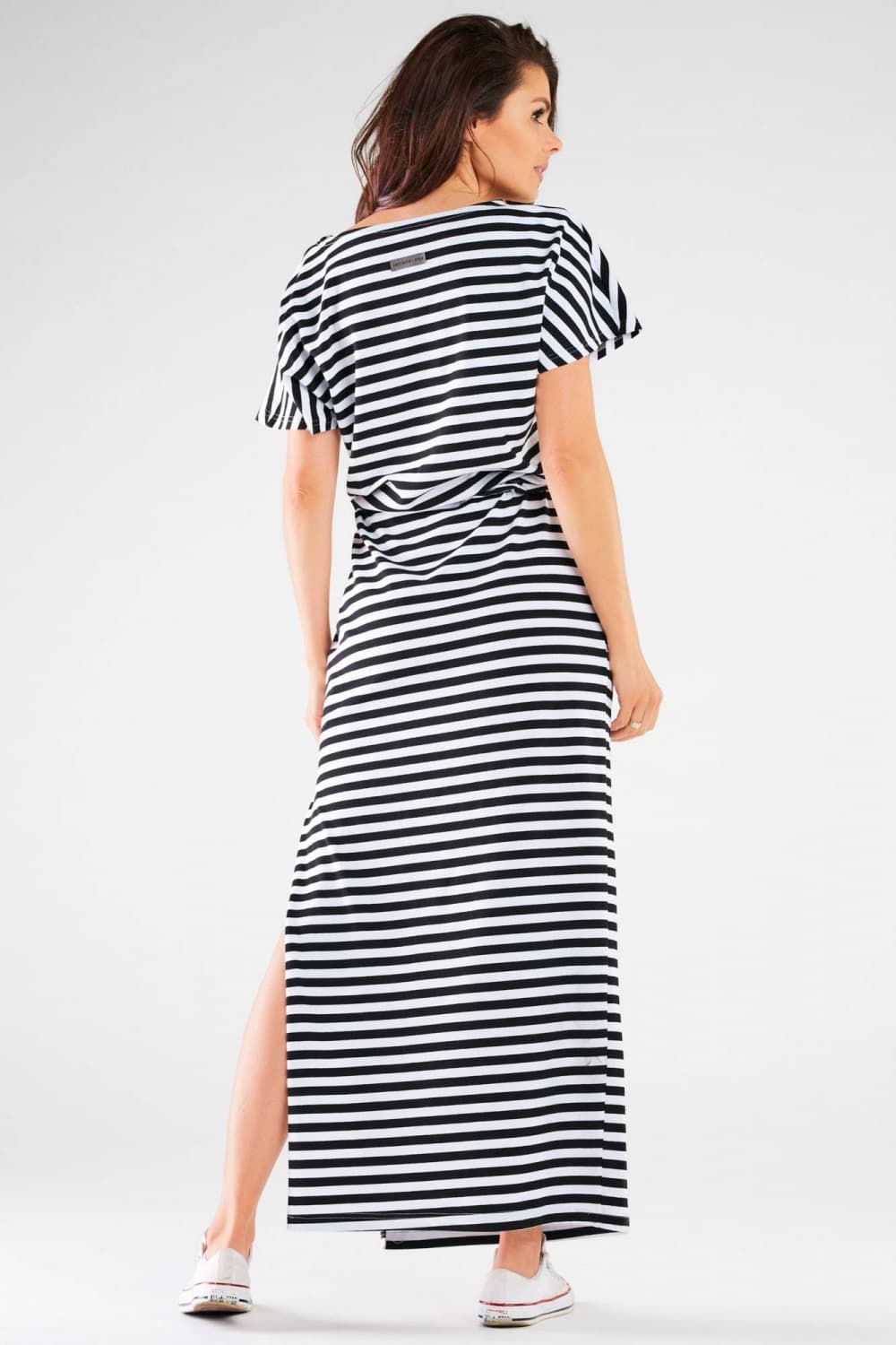 Vestito da giorno model 181289 Infinite You - Miniatura 3