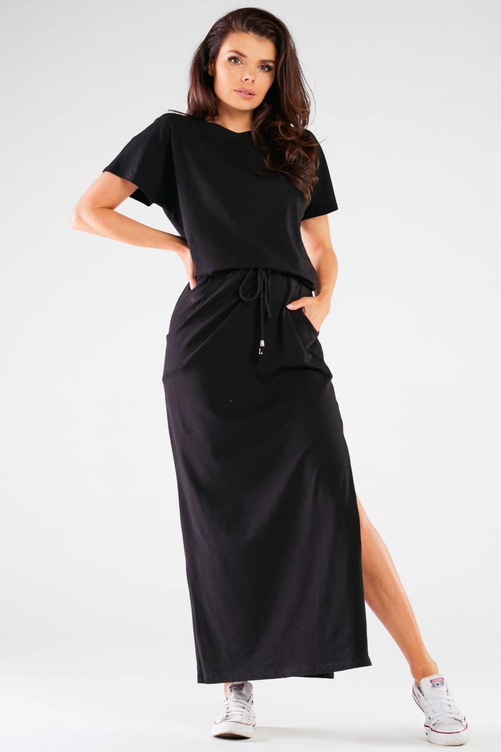 Vestito da giorno model 181290 Infinite You