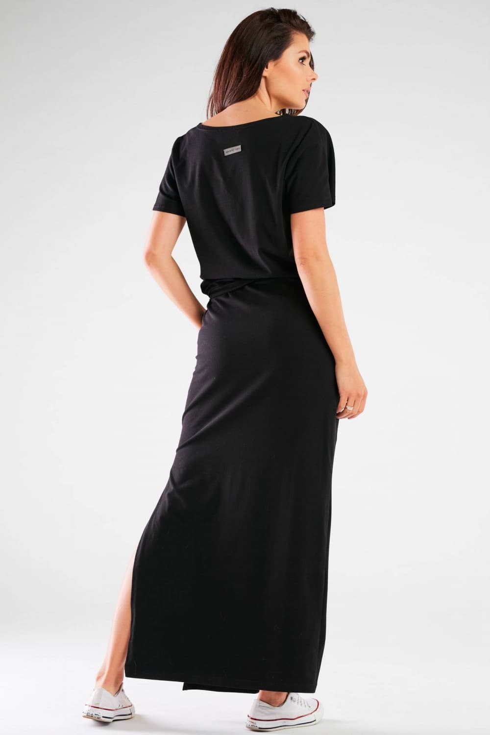 Vestito da giorno model 181290 Infinite You - Miniatura 3