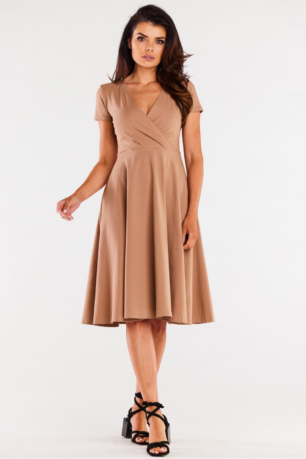 Vestito da giorno model 181303 Infinite You - Miniatura 2