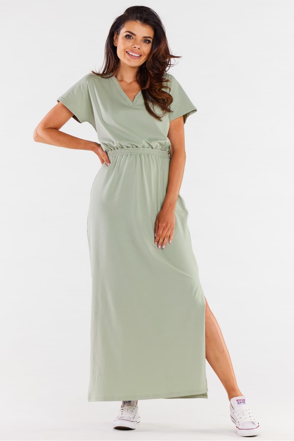 Vestito da giorno model 181309 Infinite You