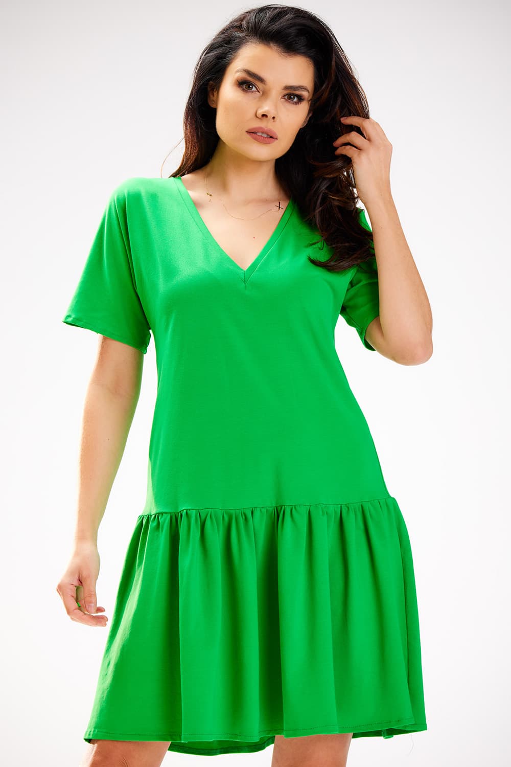 Vestito da giorno model 181260 Infinite You