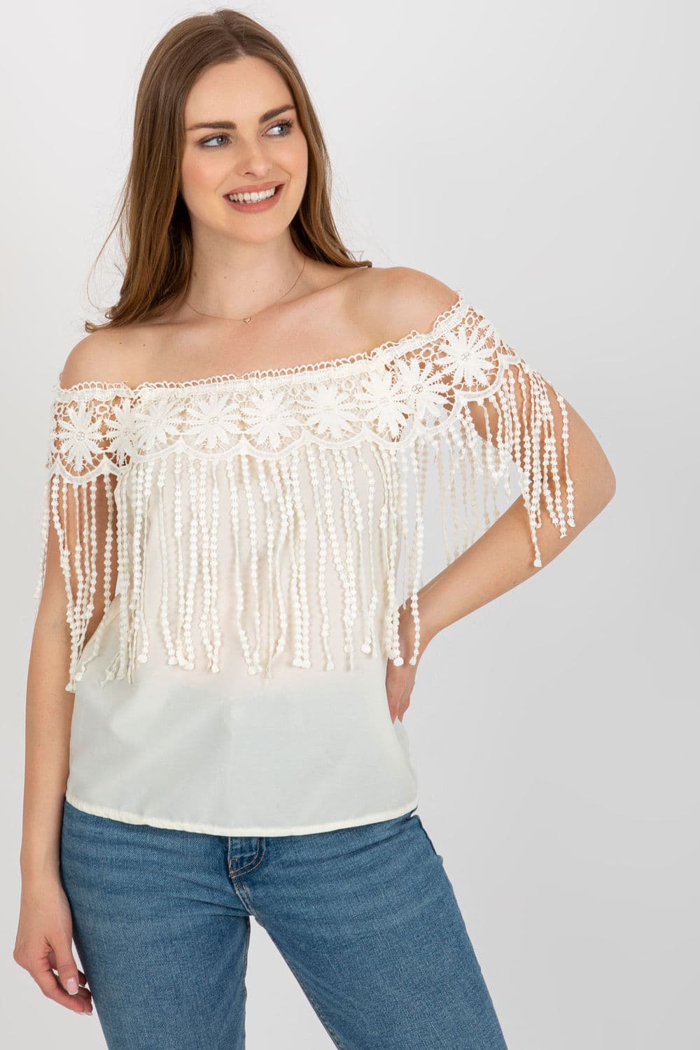 Maglia model 181492 AT