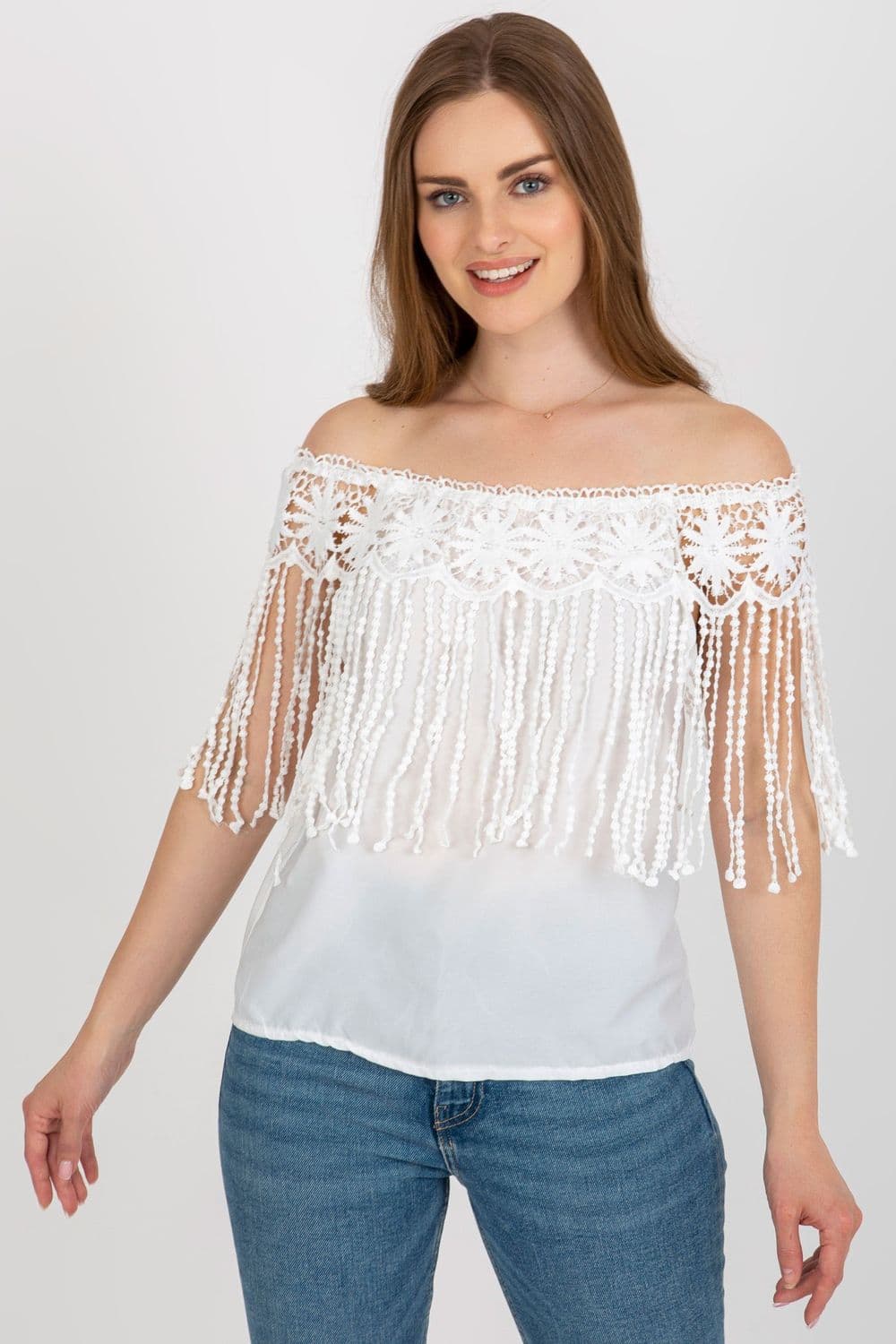 Maglia model 181493 AT