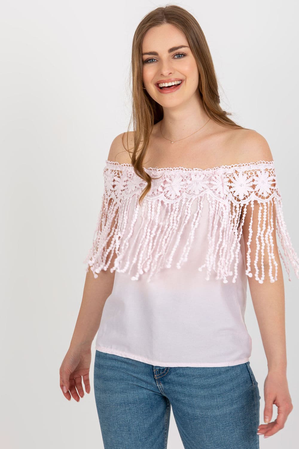 Maglia model 181495 AT