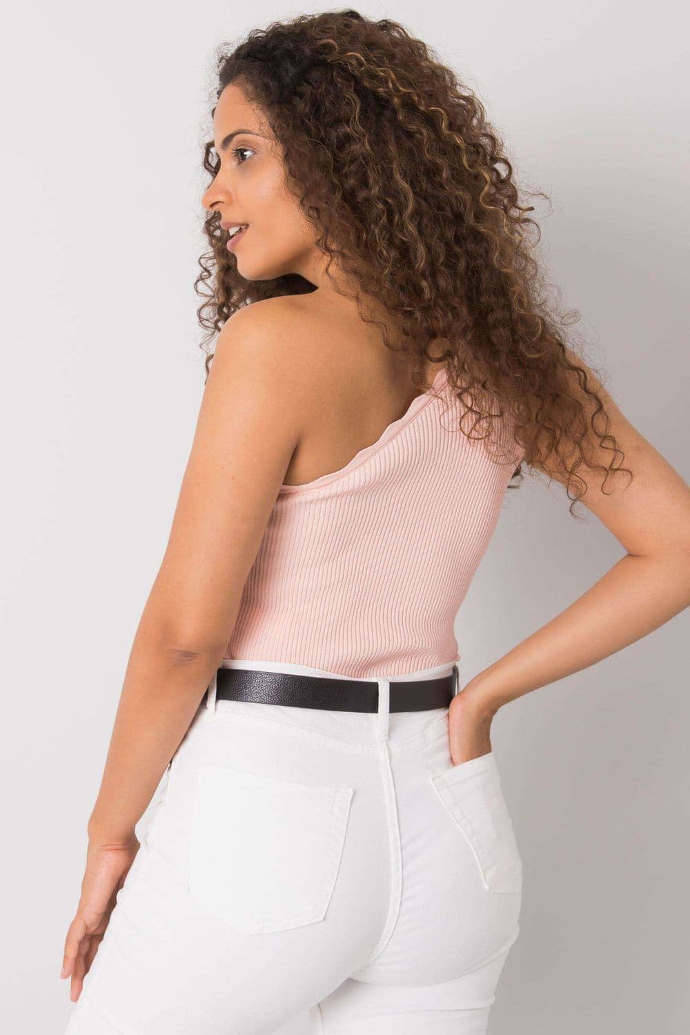Top model 181693 Calben - Miniatura 3