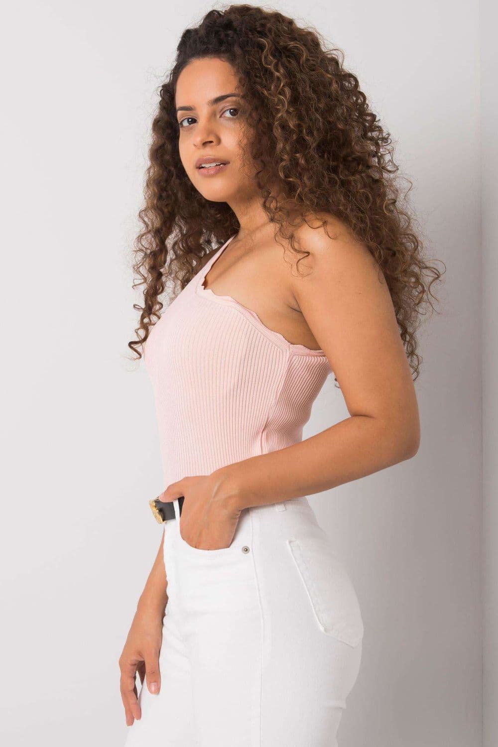 Top model 181693 Calben - Miniatura 4