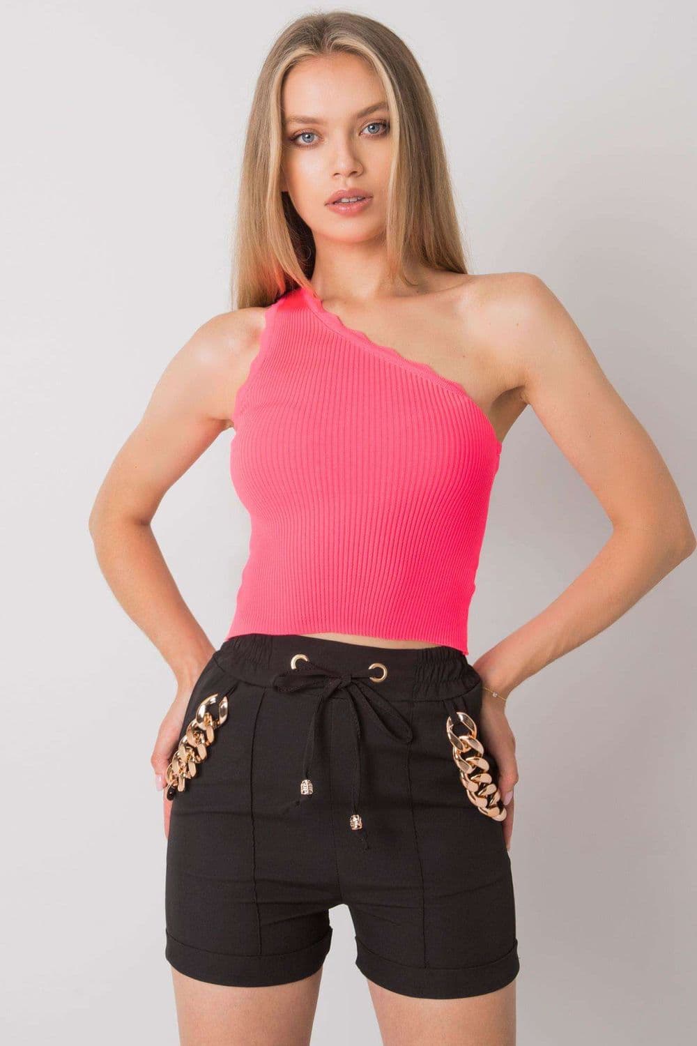 Top model 181694 Calben - Miniatura 3