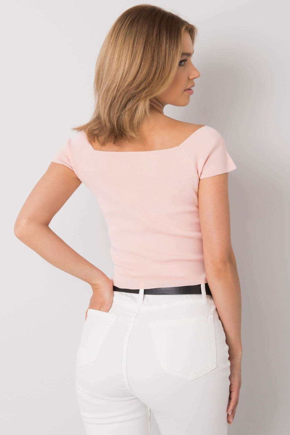 Maglia model 181699 Calben - Miniatura 3