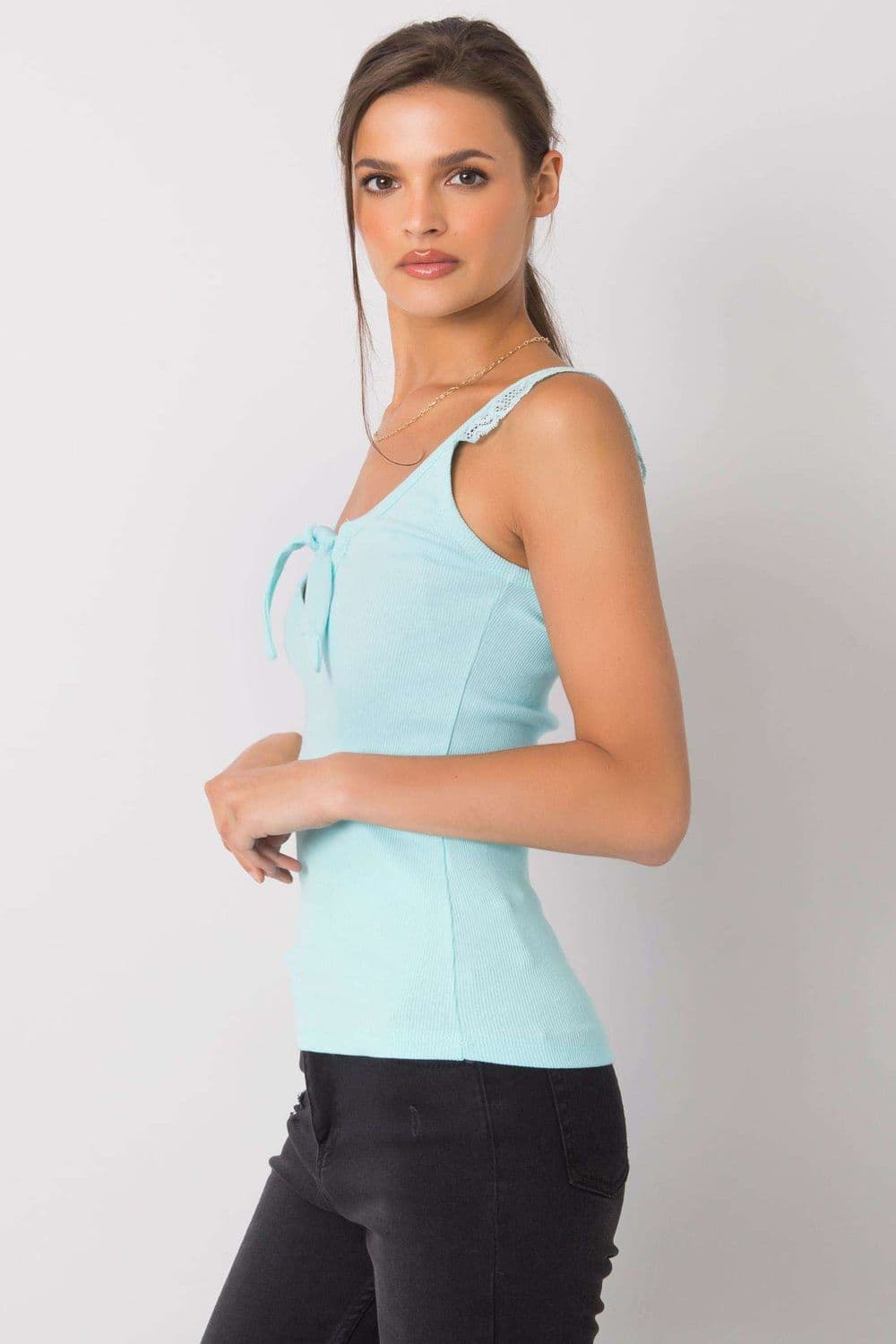 Top model 181717 Calben - Miniatura 2