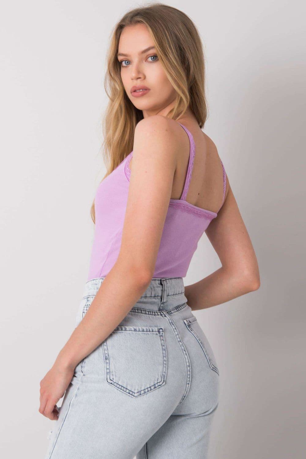 Top model 181726 Calben - Miniatura 3