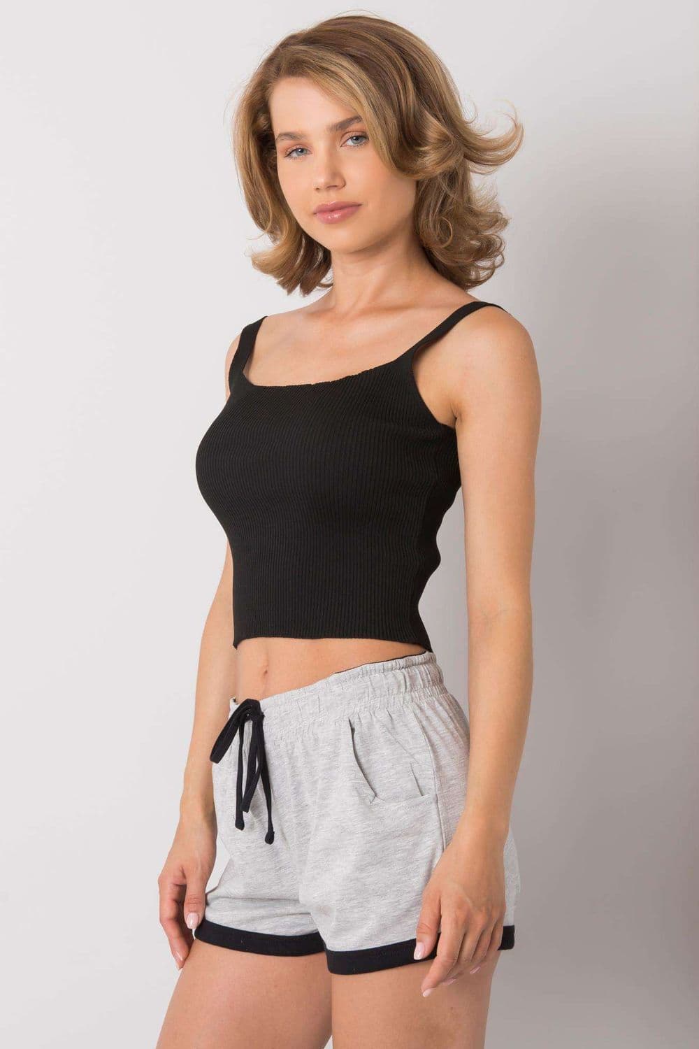 Top model 181730 Calben - Miniatura 2