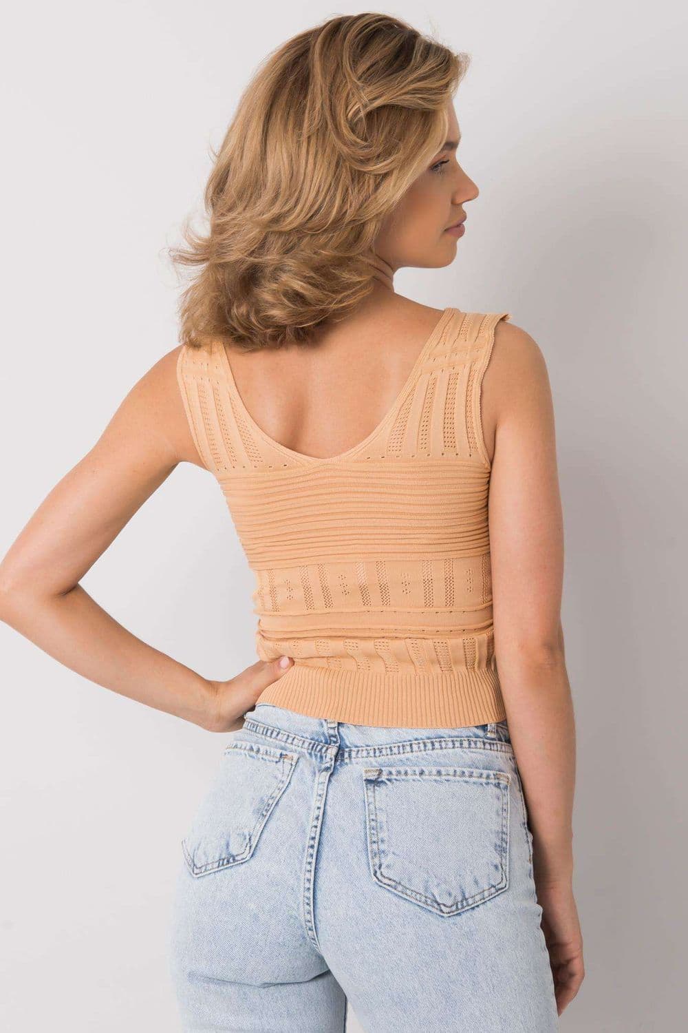 Top model 181741 Calben - Miniatura 3