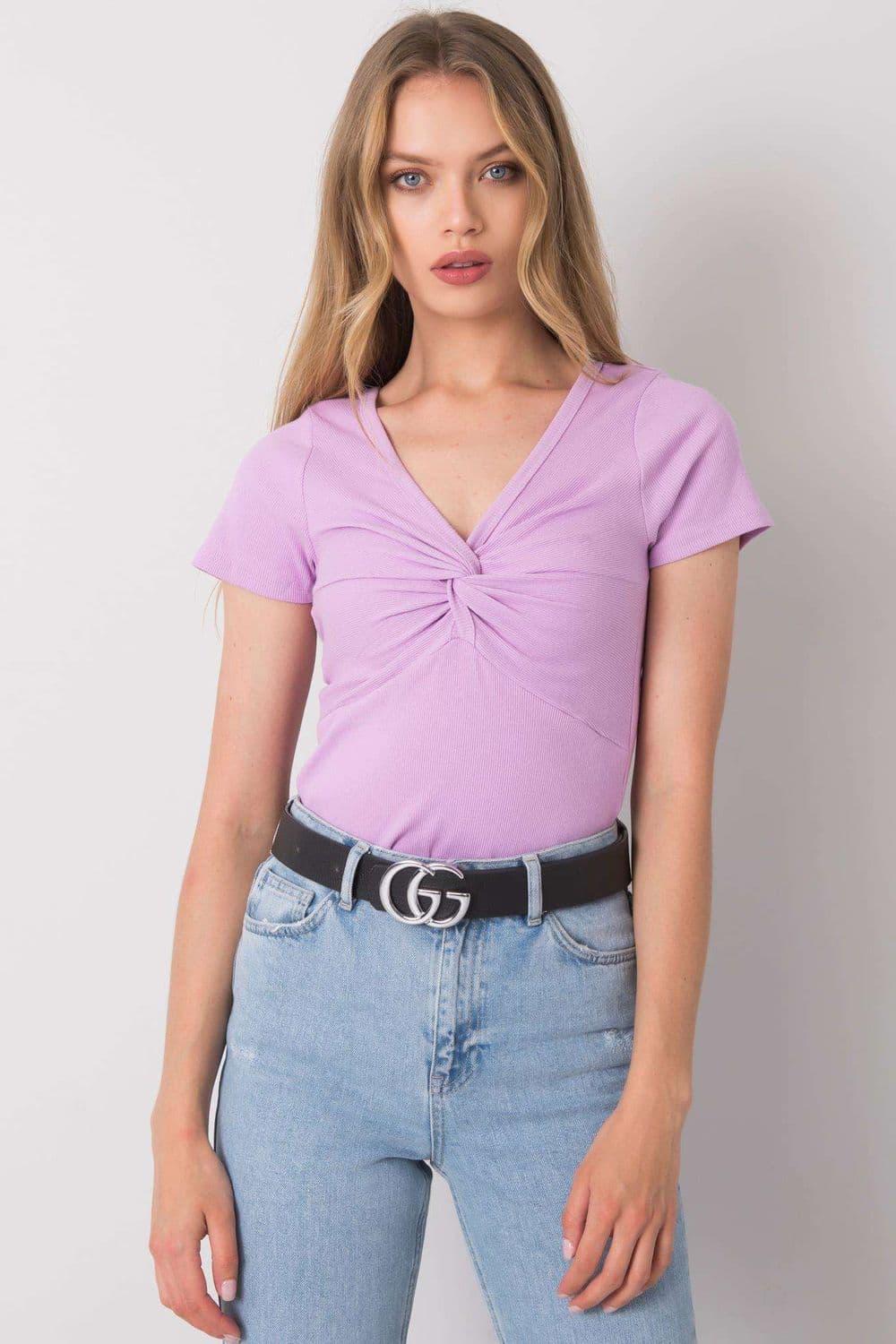 Maglia model 181746 Calben