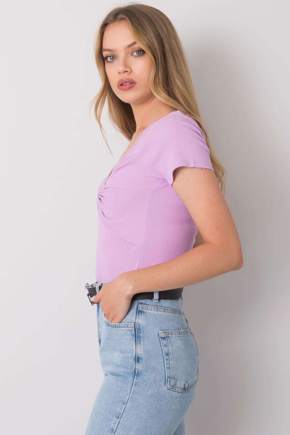 Maglia model 181746 Calben - Miniatura 2