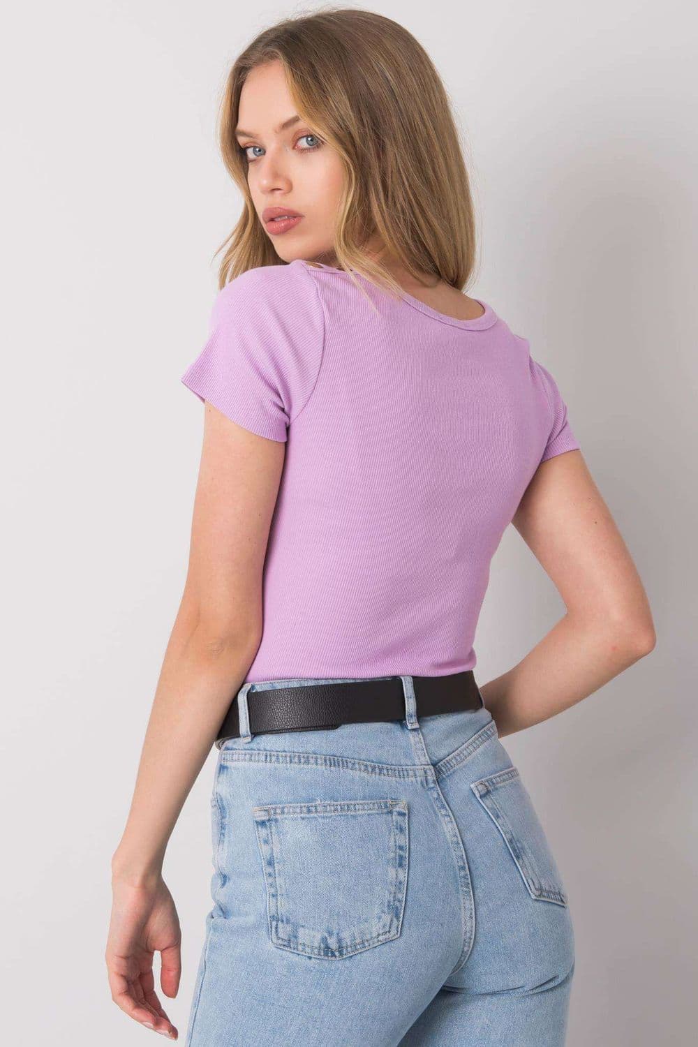 Maglia model 181746 Calben - Miniatura 3