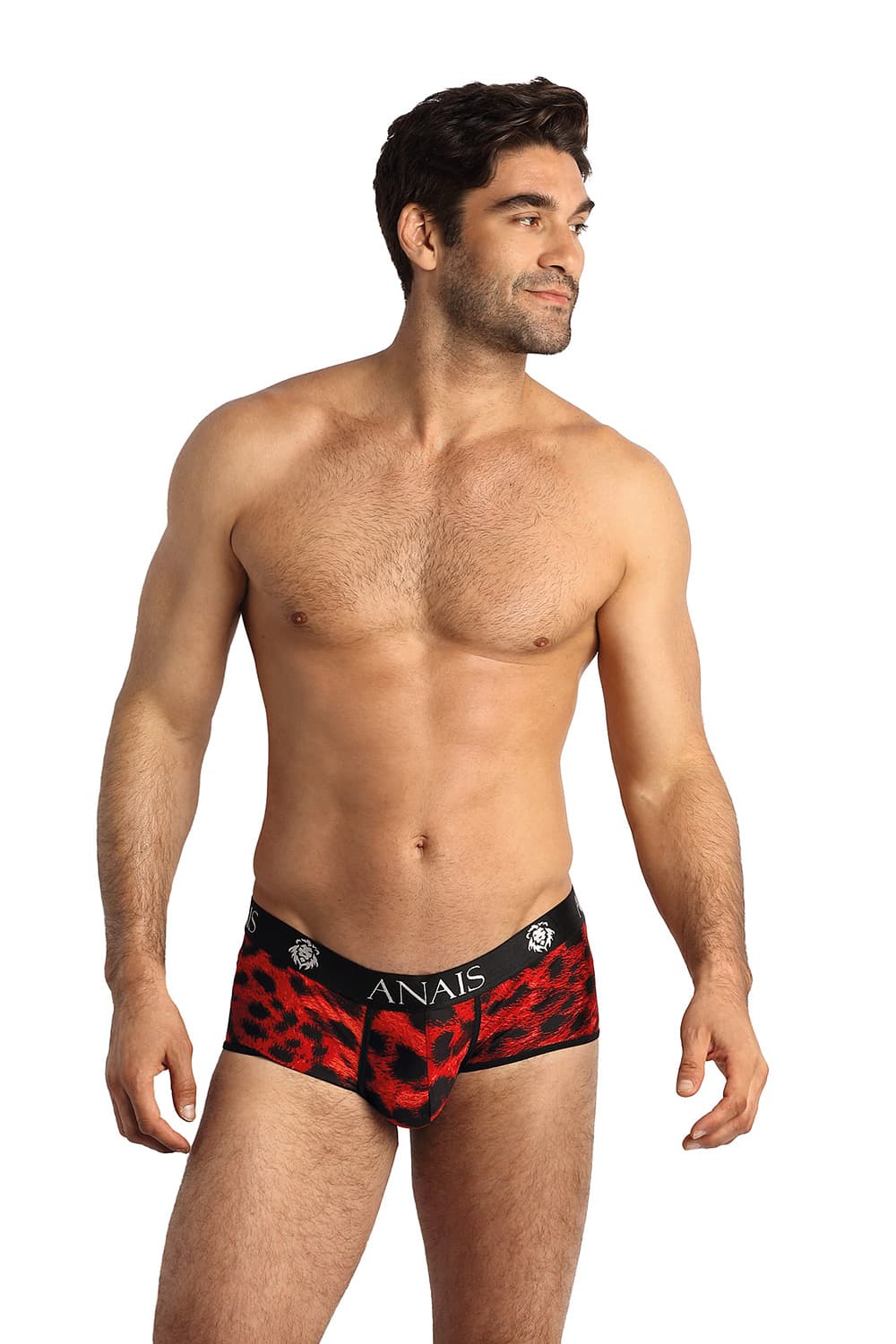 Boxer model 181795 Anais