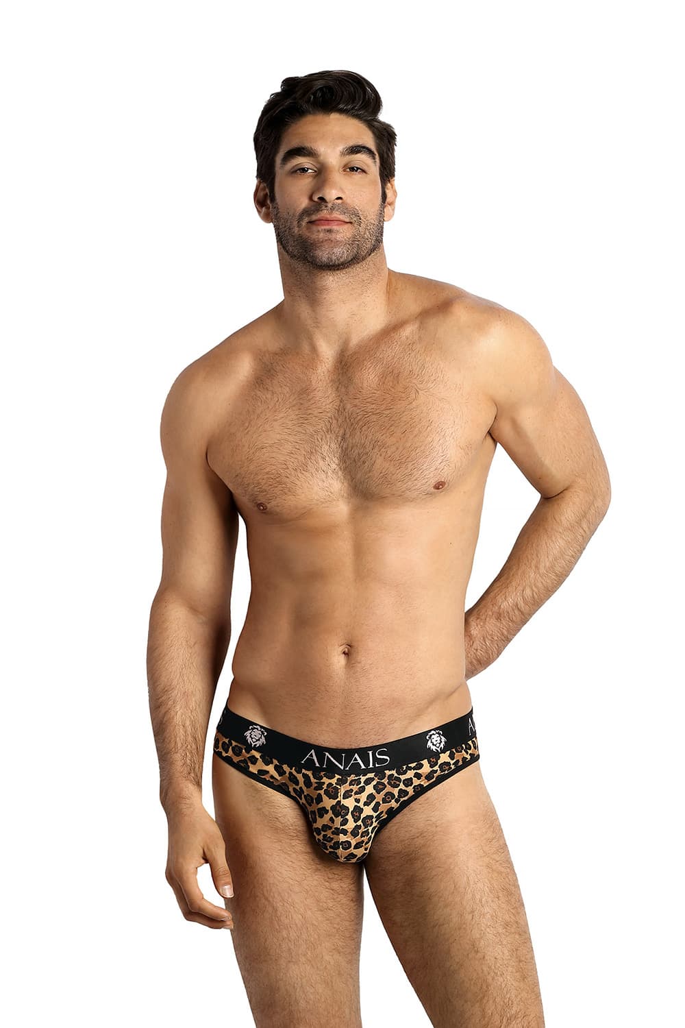 Slip model 181803 Anais