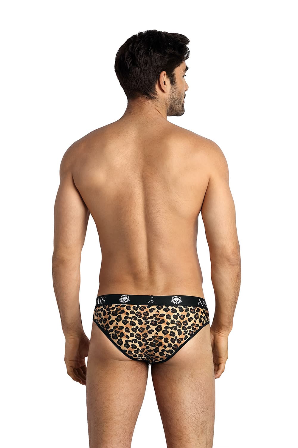 Slip model 181803 Anais - Miniatura 2