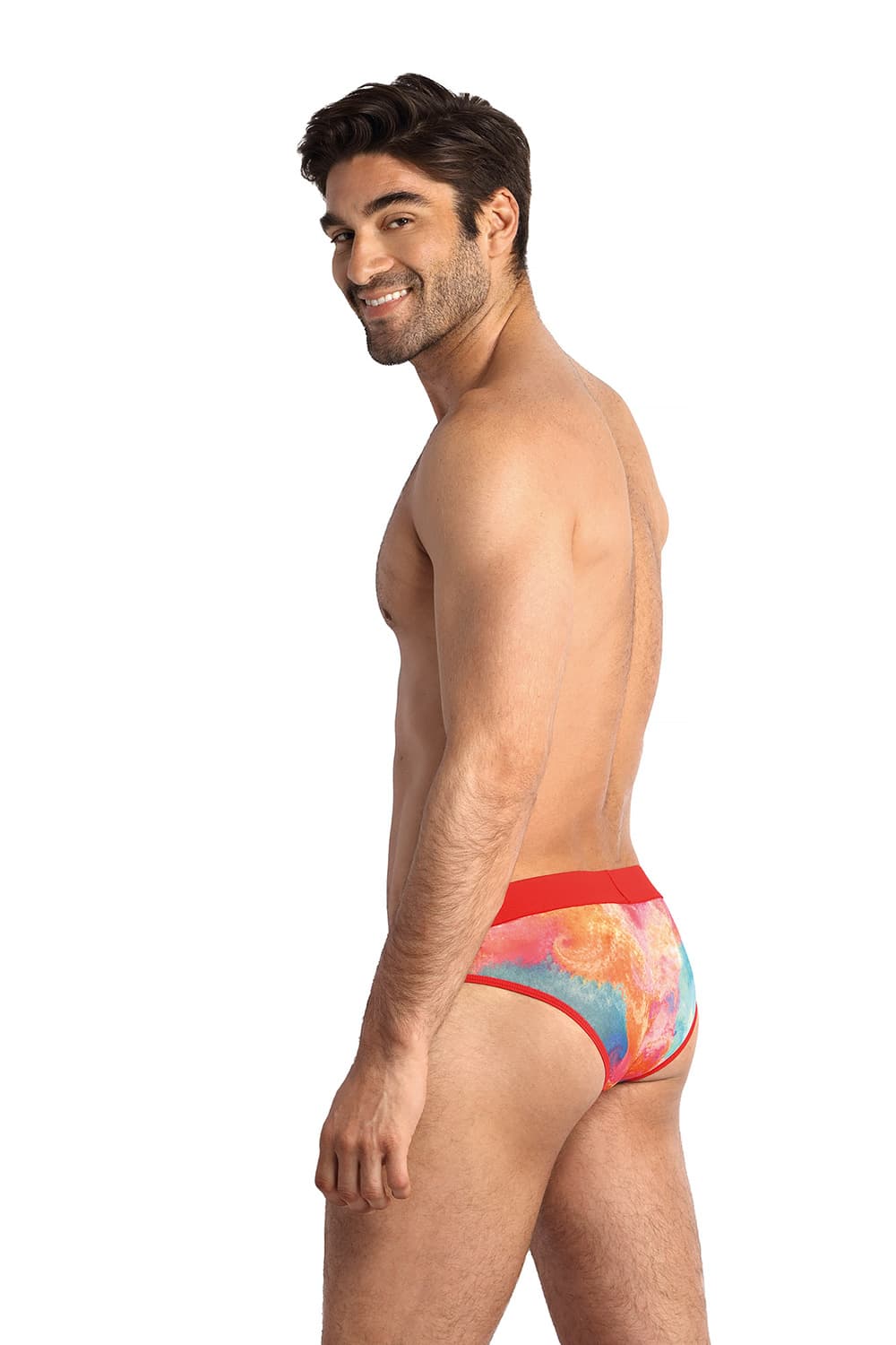 Slip model 181804 Anais - Miniatura 2
