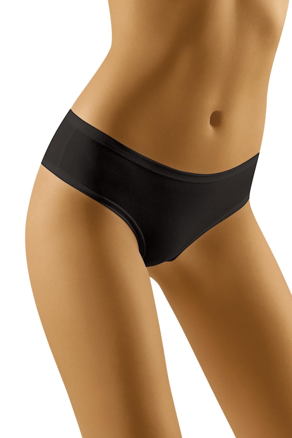 Culotte model 182007 Wolbar