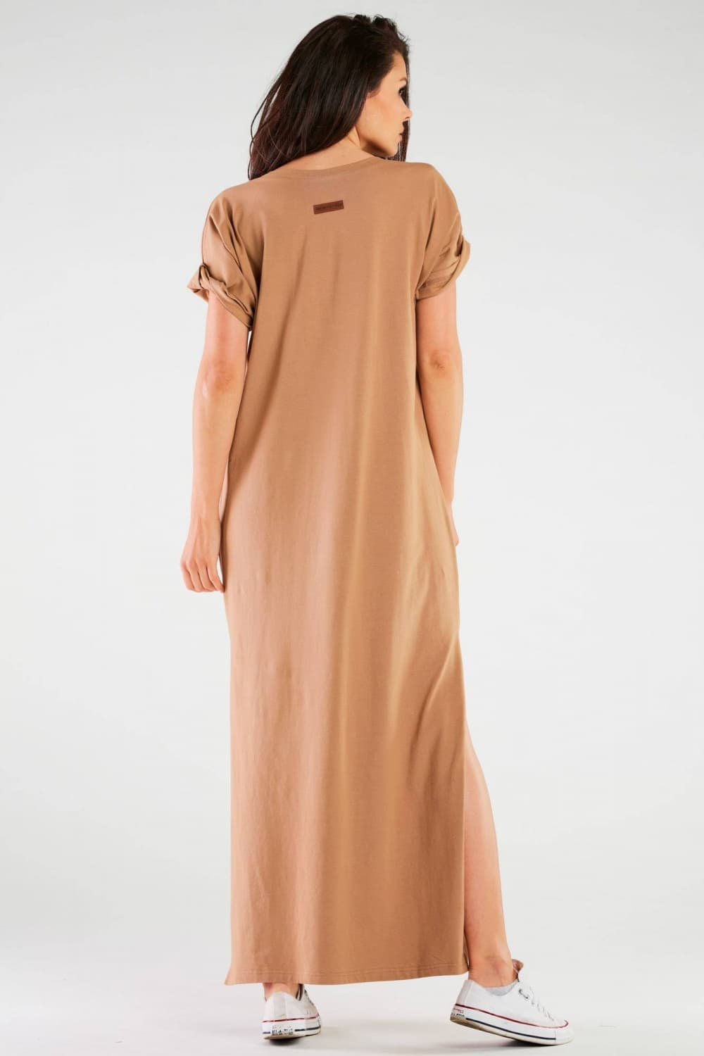 Vestito da giorno model 182016 Infinite You - Miniatura 3