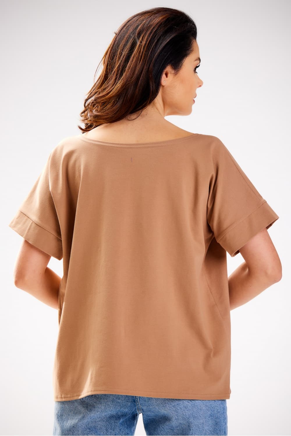 Maglia model 182021 Infinite You - Miniatura 3