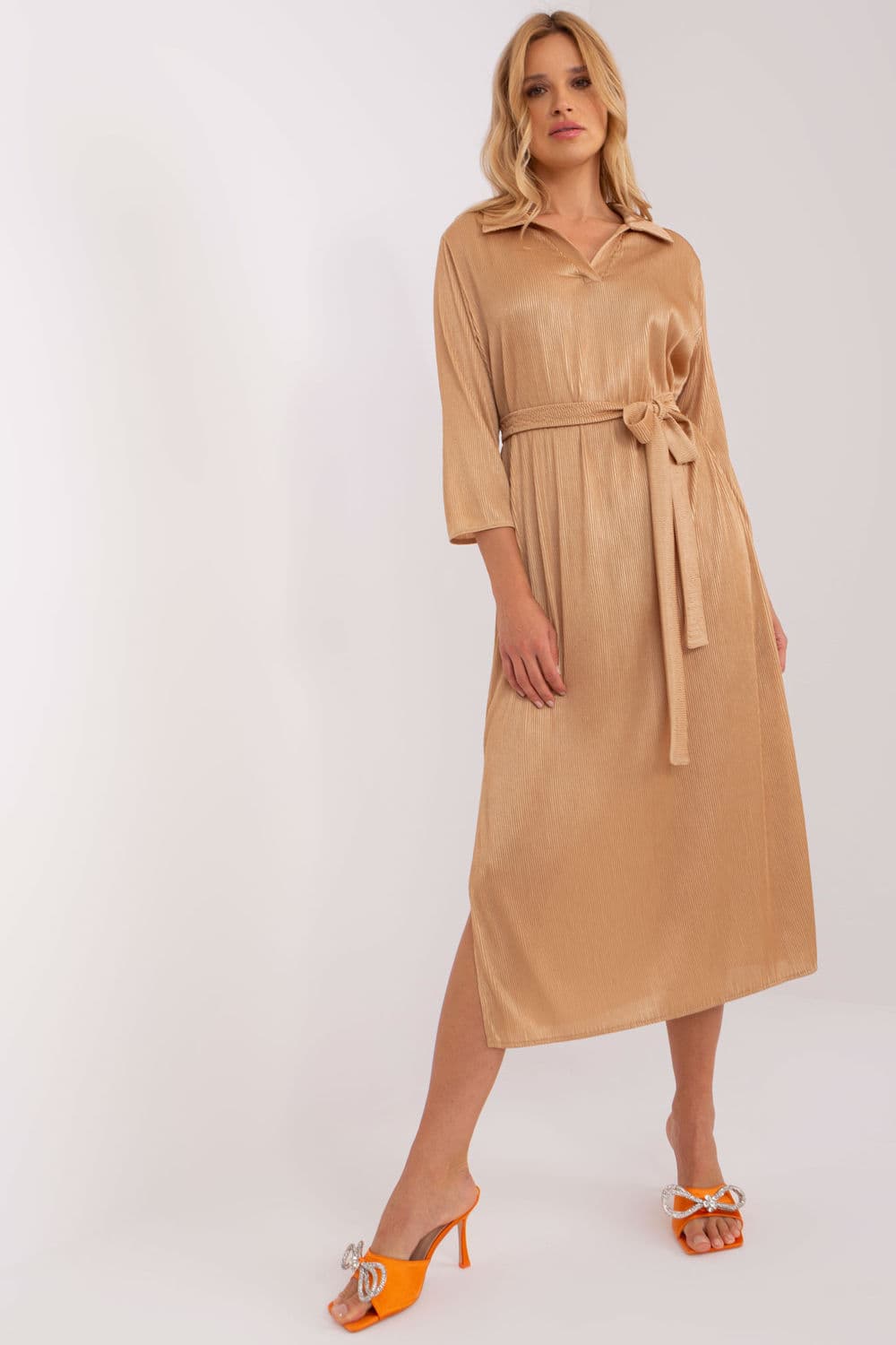 Vestito da giorno model 182060 Lakerta