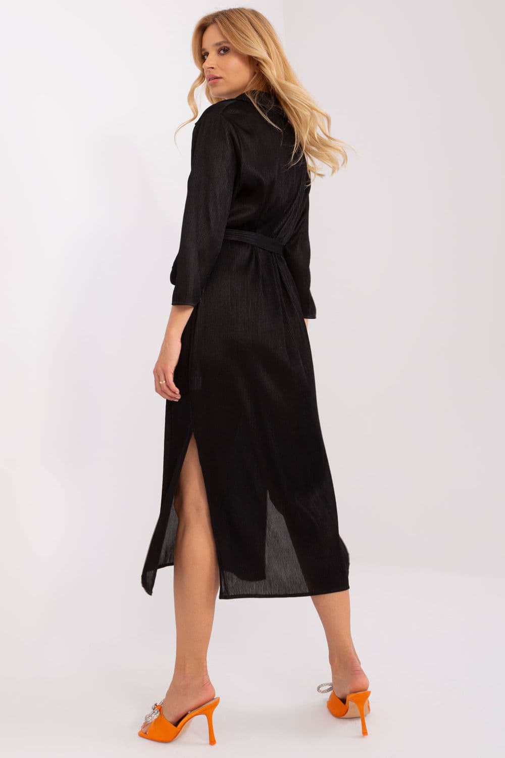 Vestito da giorno model 182063 Lakerta - Miniatura 2