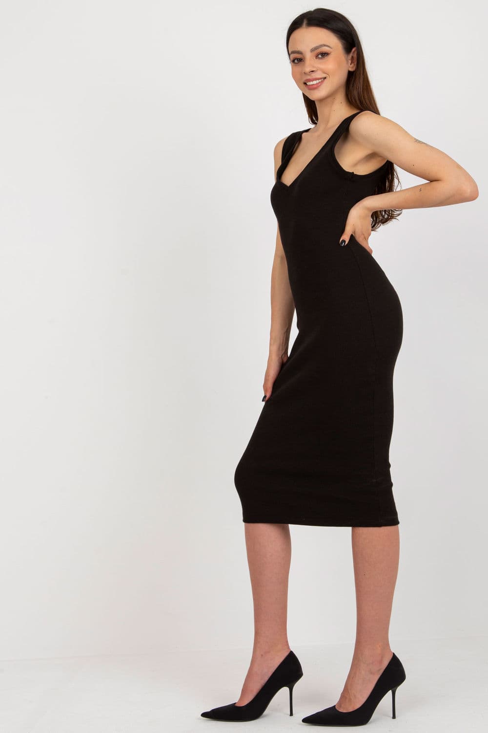 completo model 182093 Rue Paris - Miniatura 2