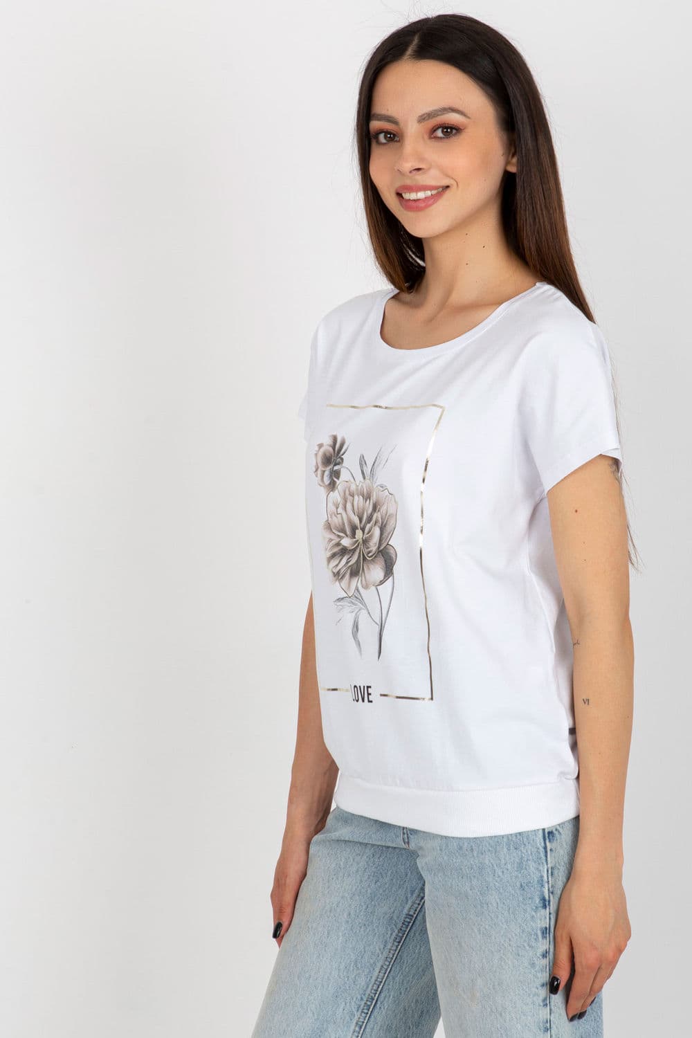 Maglia model 182100 Rue Paris - Miniatura 2