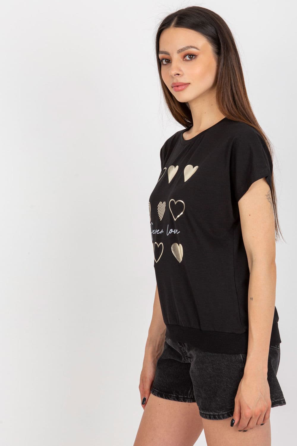 Maglia model 182102 Rue Paris - Miniatura 2