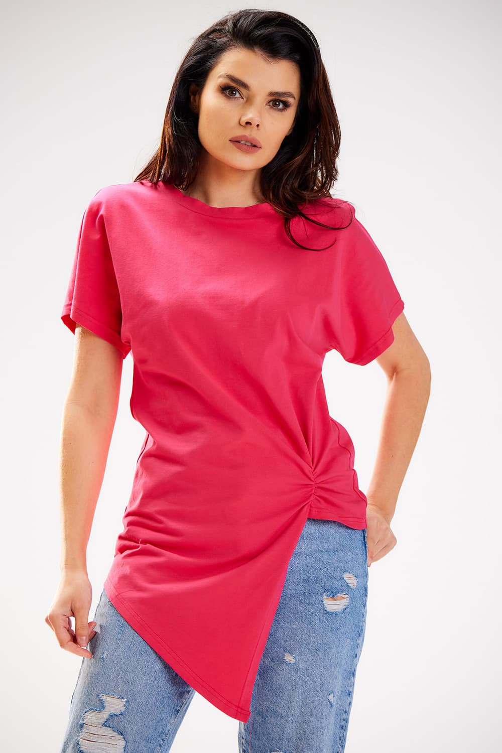 Maglia model 182022 Infinite You - Miniatura 2