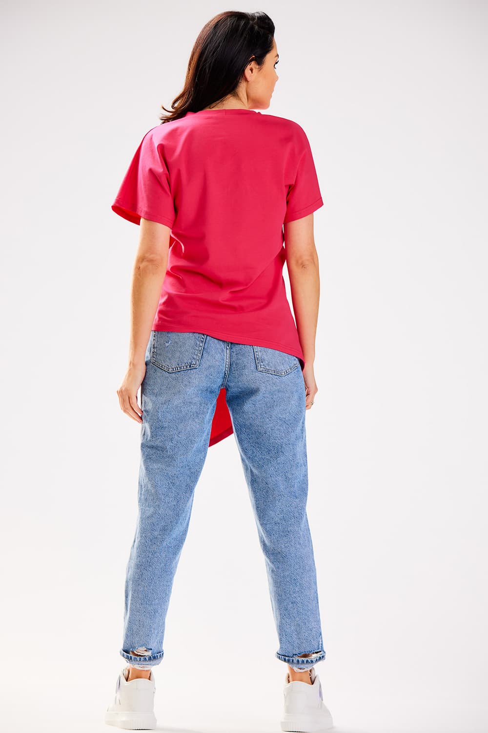Maglia model 182022 Infinite You - Miniatura 3