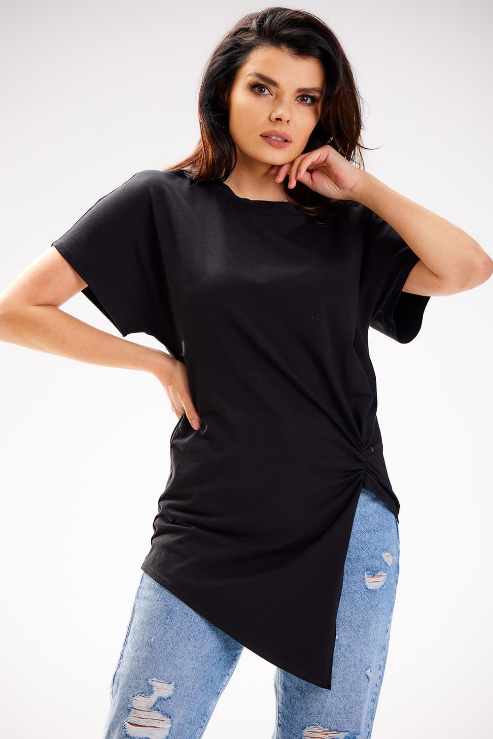 Maglia model 182023 Infinite You