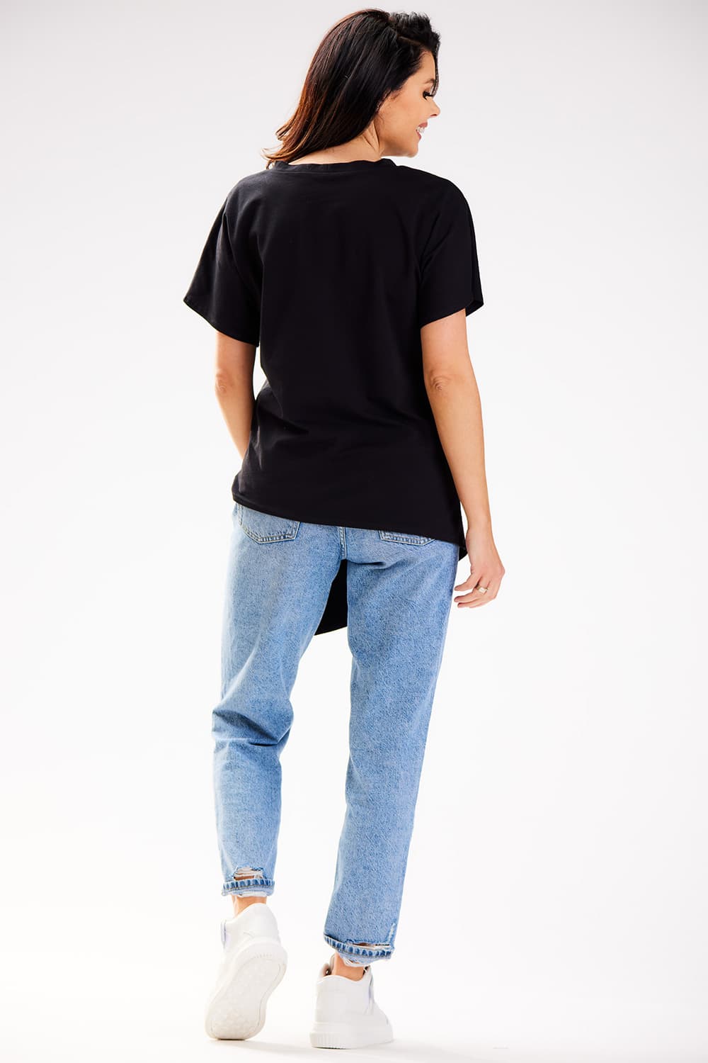 Maglia model 182023 Infinite You - Miniatura 3
