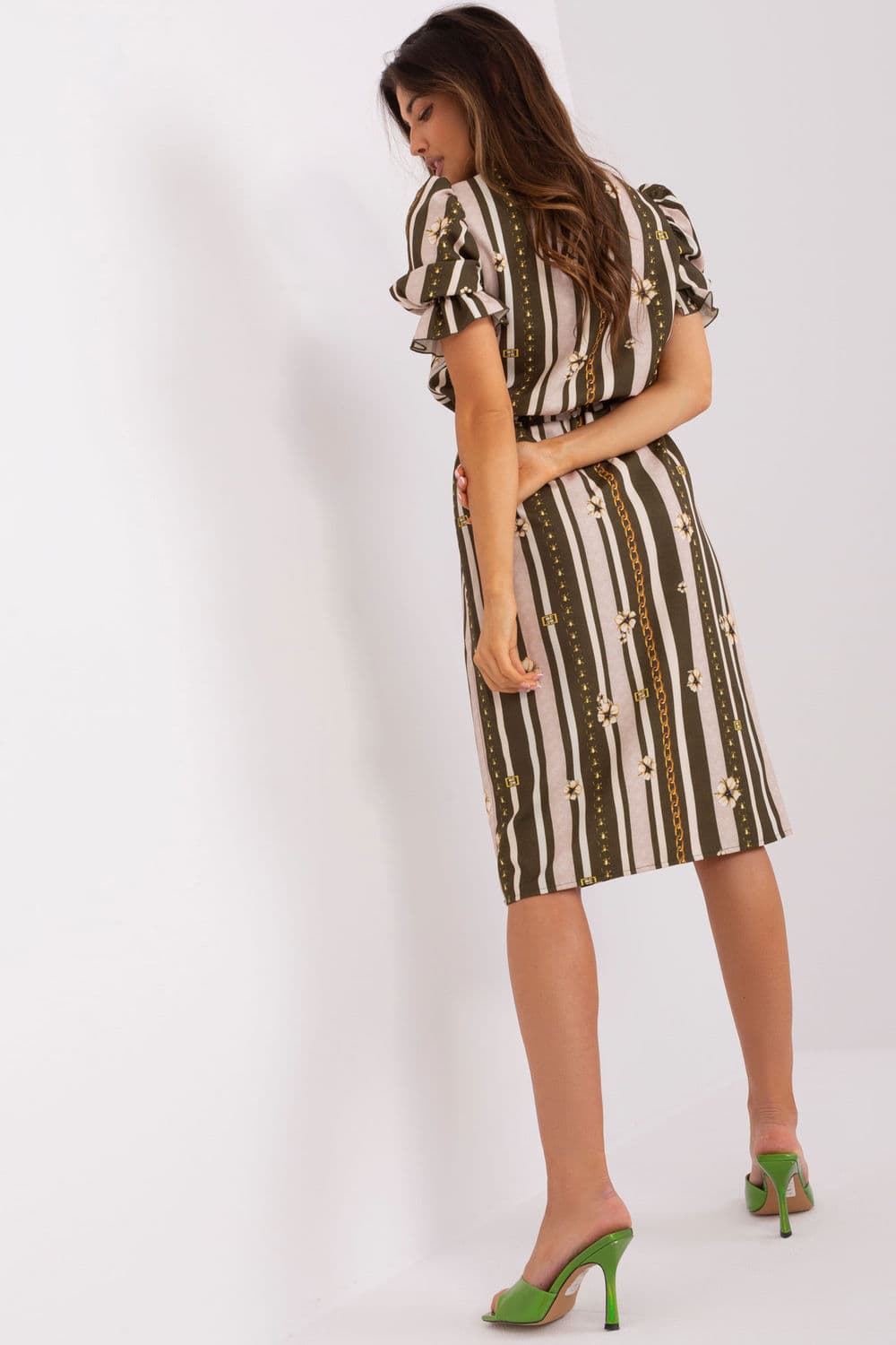 Vestito da giorno model 182289 Lakerta - Miniatura 3