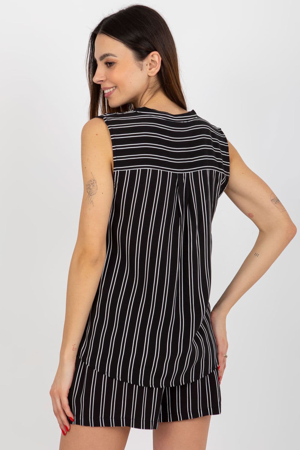 Maglia model 182460 Fresh Made - Miniatura 3