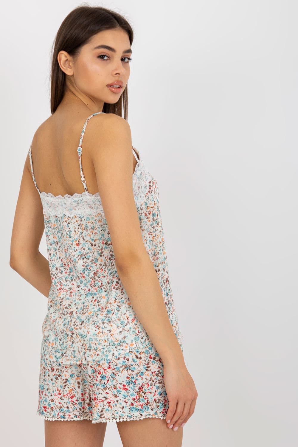 Top model 182465 Fresh Made - Miniatura 3
