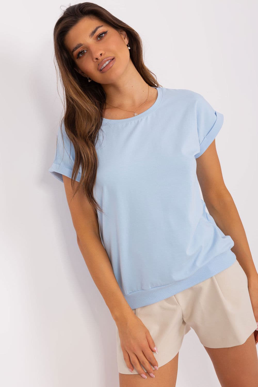 Maglia model 182567 Relevance