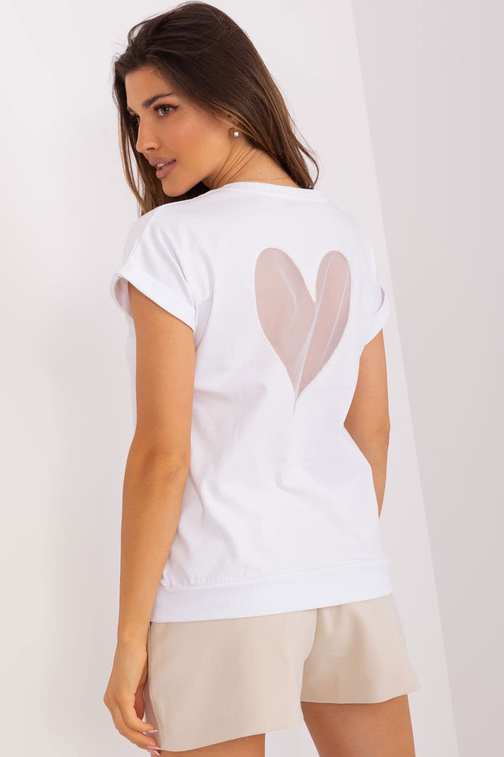 Maglia model 182568 Relevance - Miniatura 3