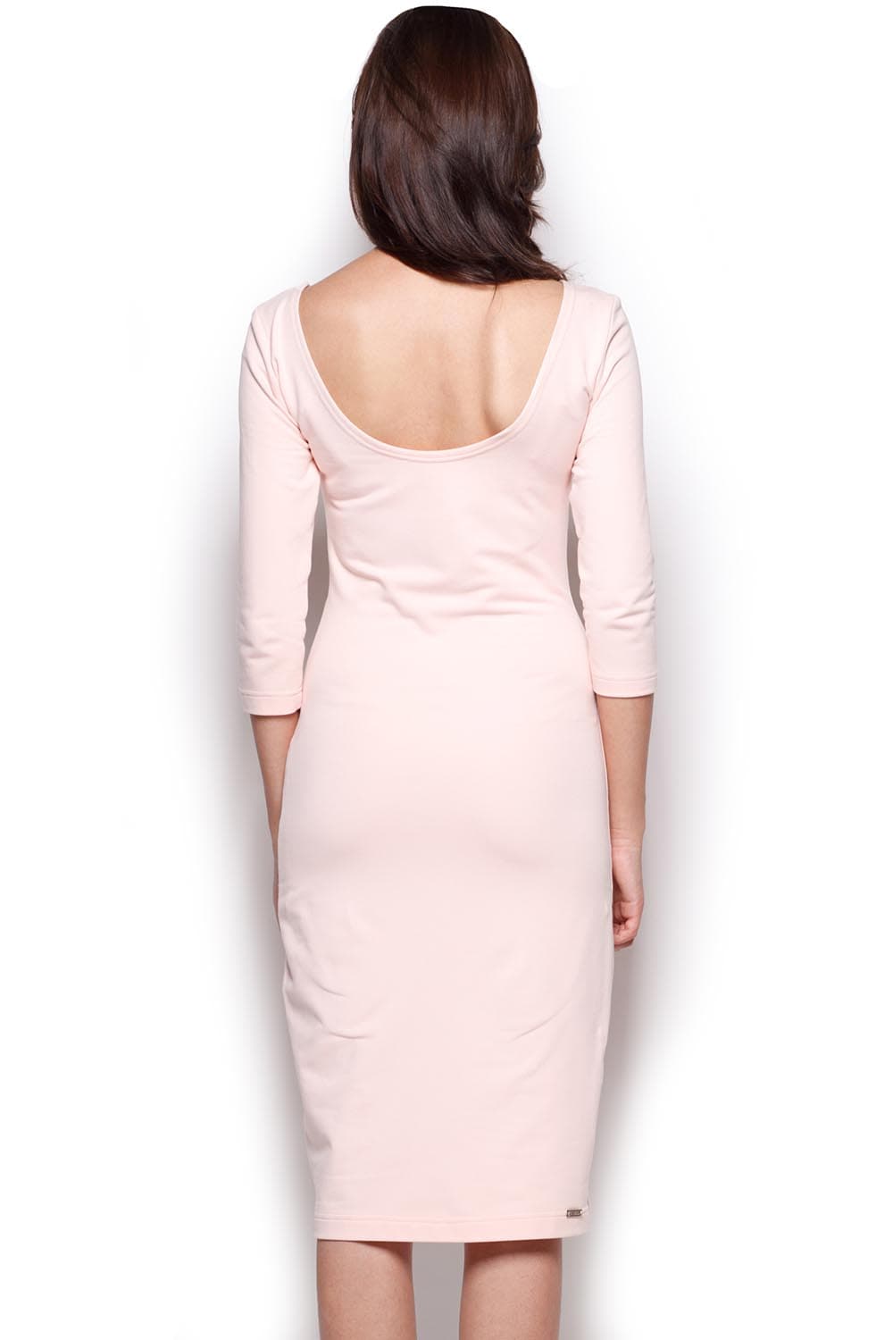 Vestito da giorno model 43732 Figl - Miniatura 3