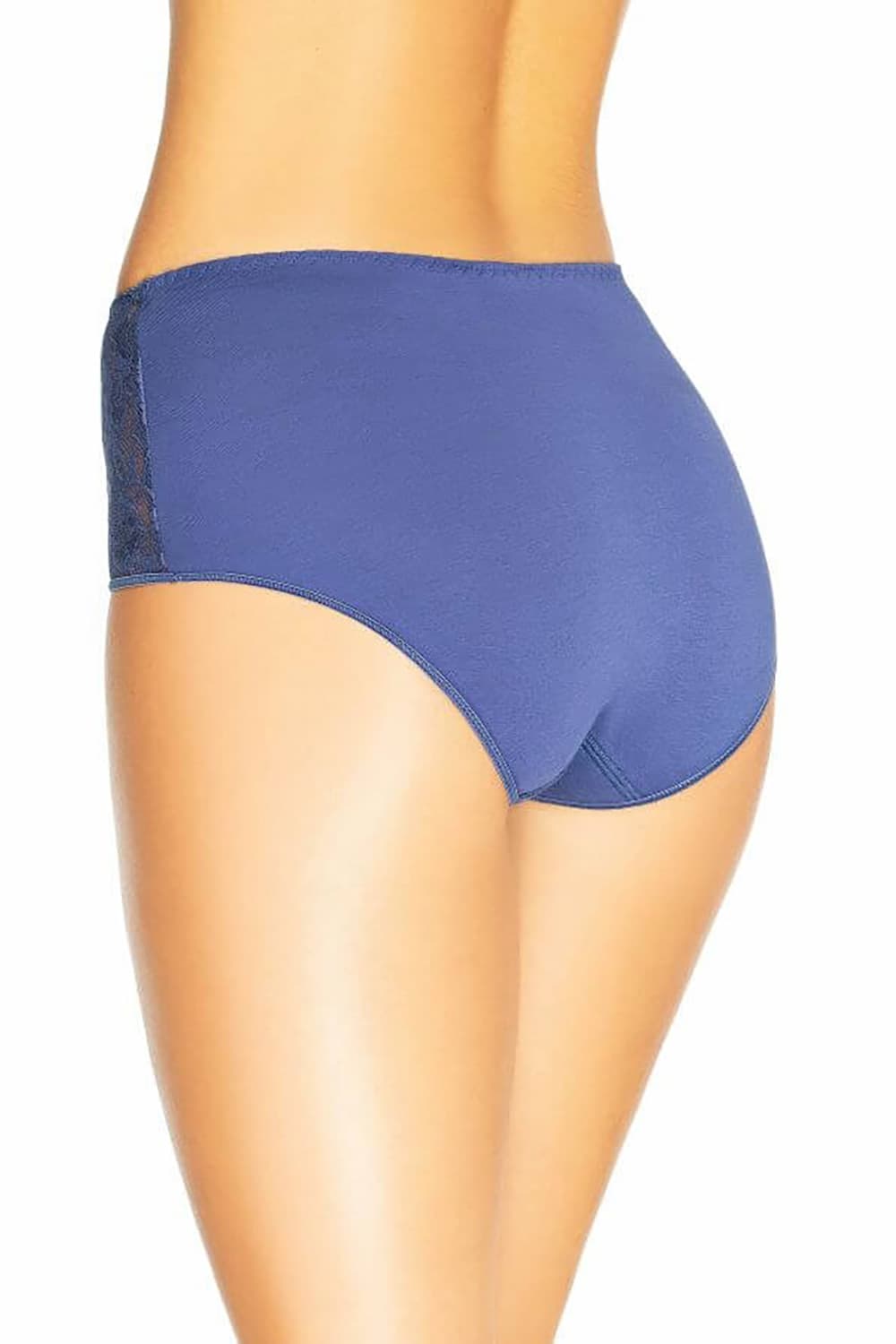 Culotte model 182866 Teyli - Miniatura 2