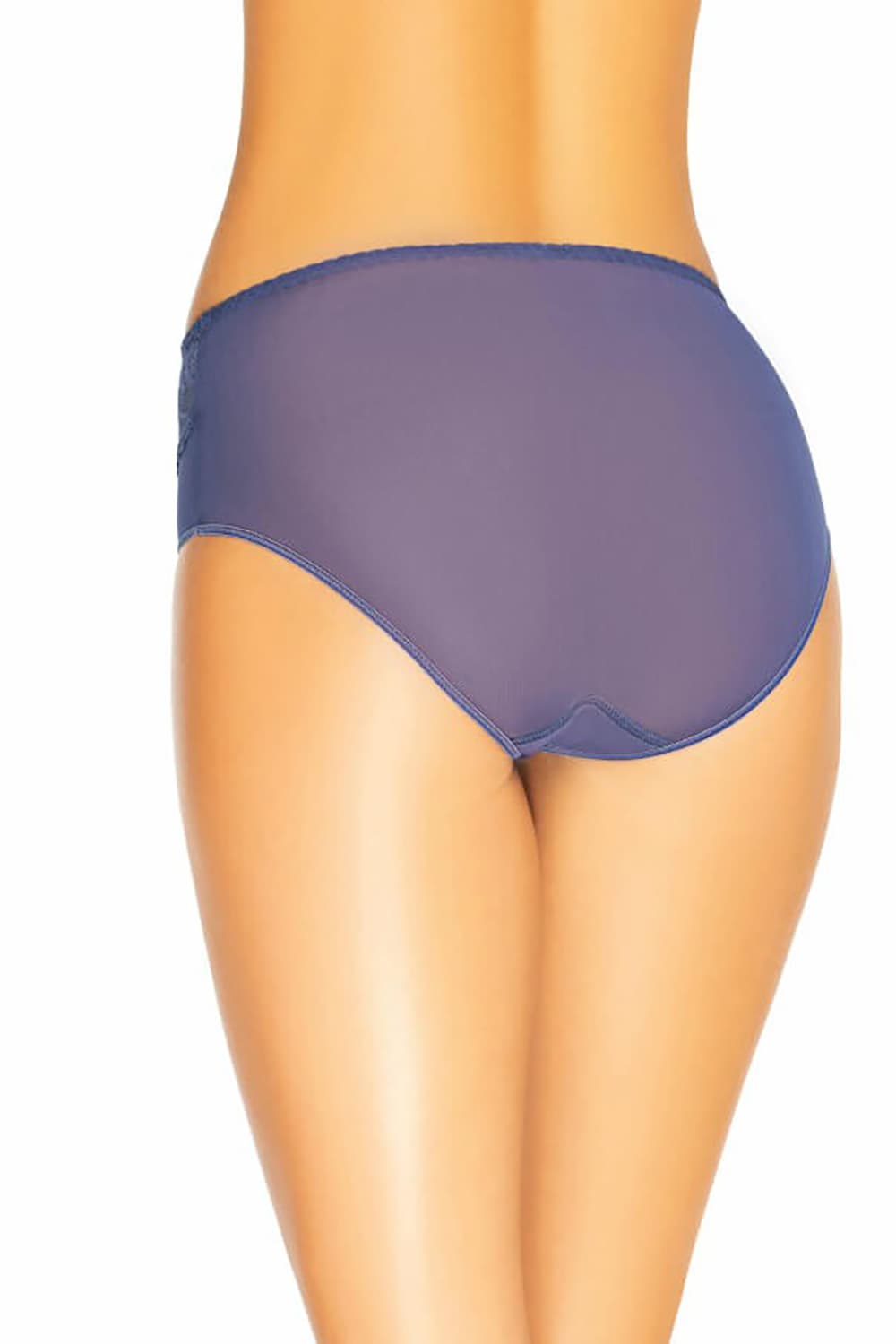 Culotte model 182887 Teyli - Miniatura 2