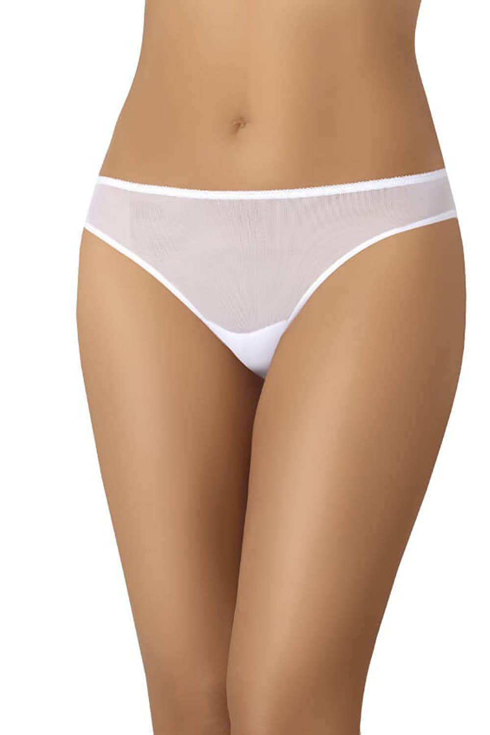 Culotte model 182896 Teyli