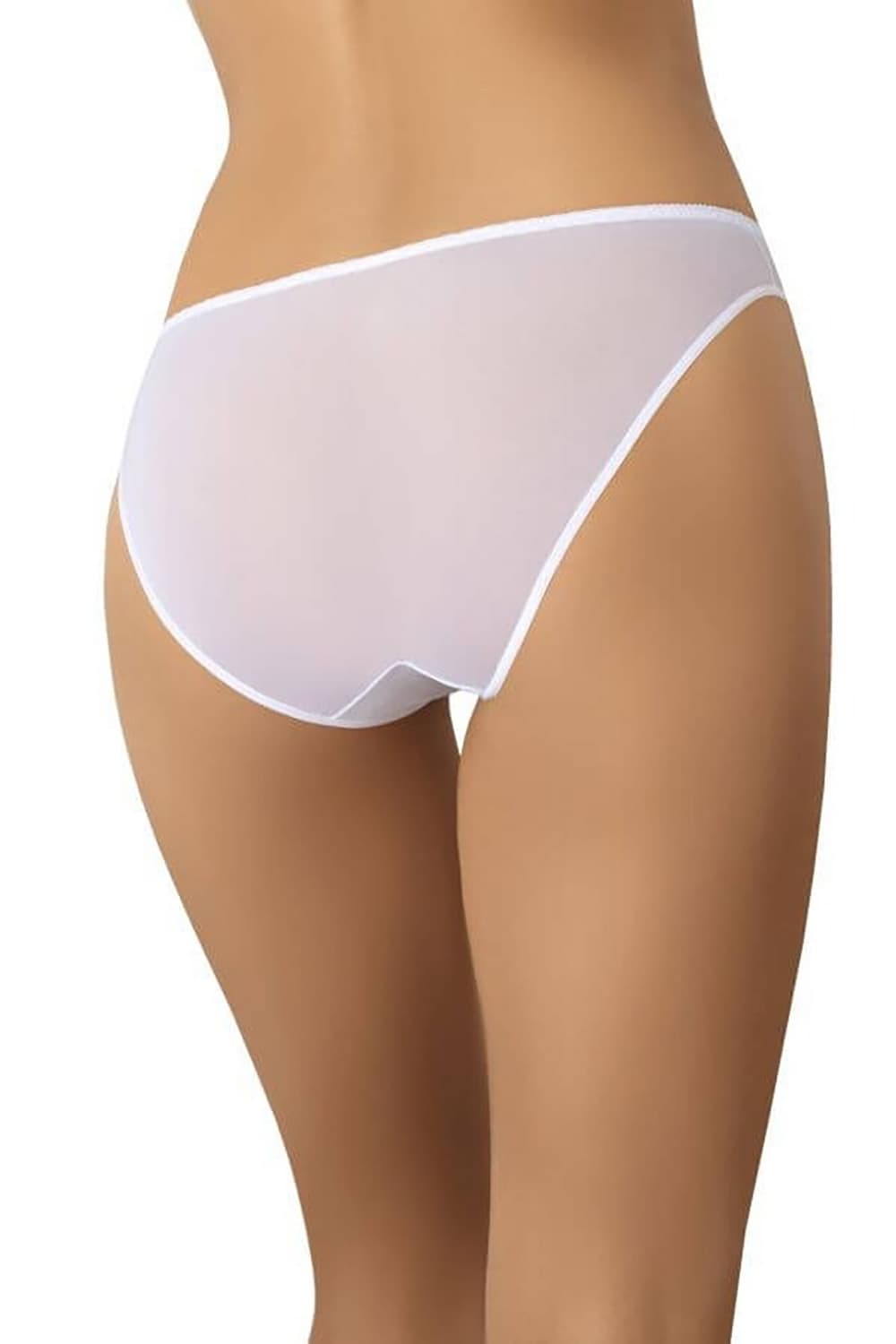 Culotte model 182904 Teyli - Miniatura 2