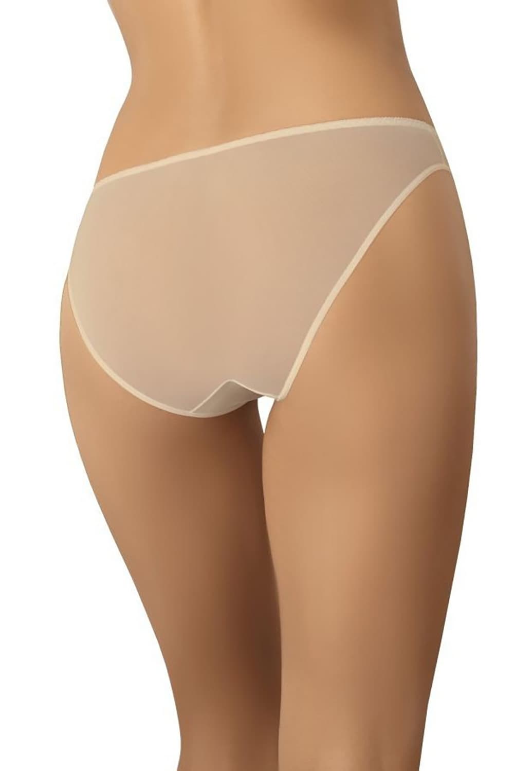 Culotte model 182905 Teyli - Miniatura 2