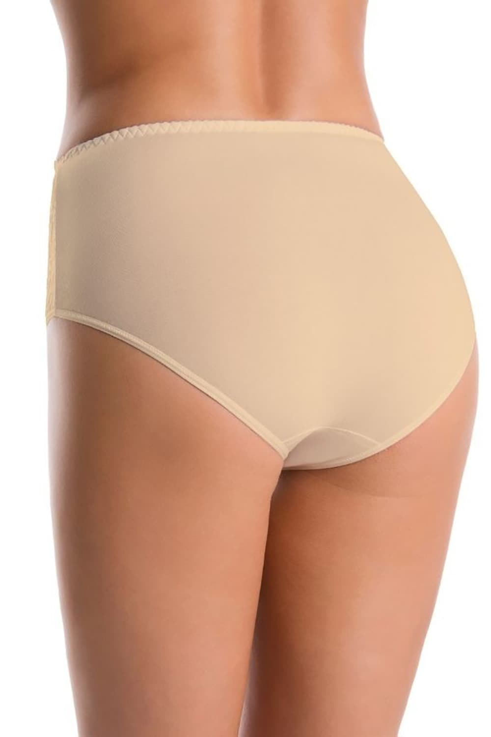Culotte model 182920 Teyli - Miniatura 2