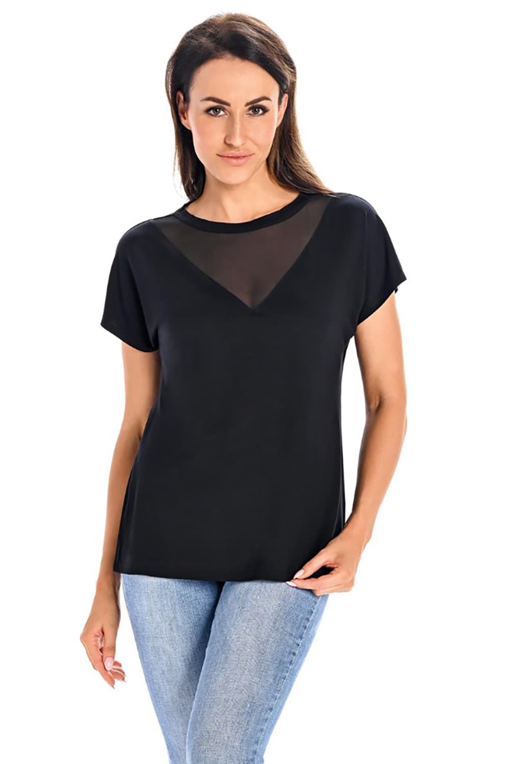 Maglia model 182932 Teyli